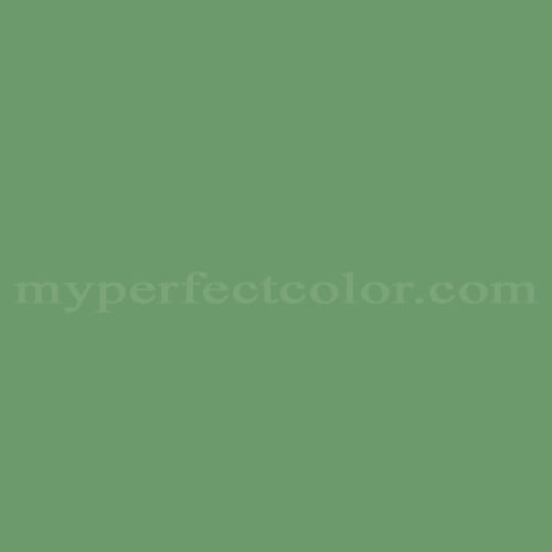 Color Image