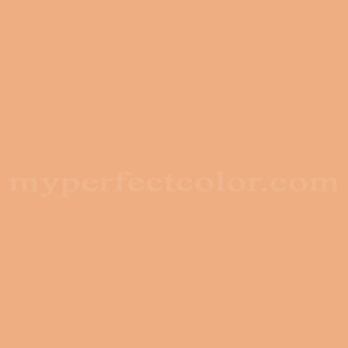 Color Image