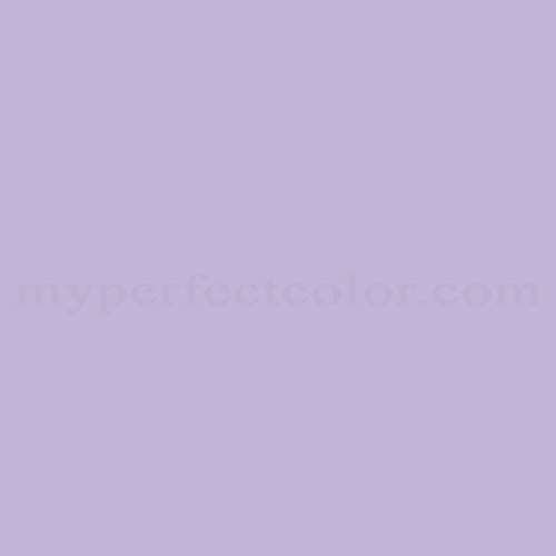 Color Image