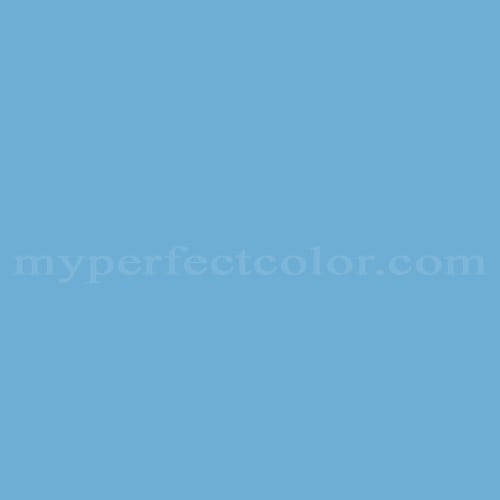 65-C Sweet William Paint | Custom Spray Paint Match