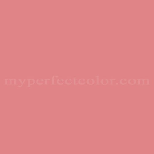 Color Image