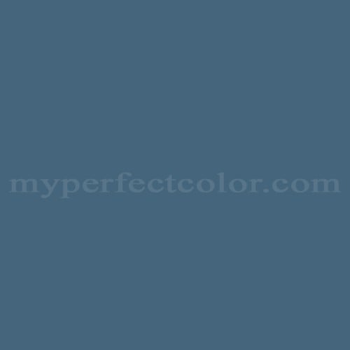 Color Image