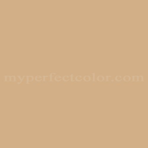 Ace Paint Colors
