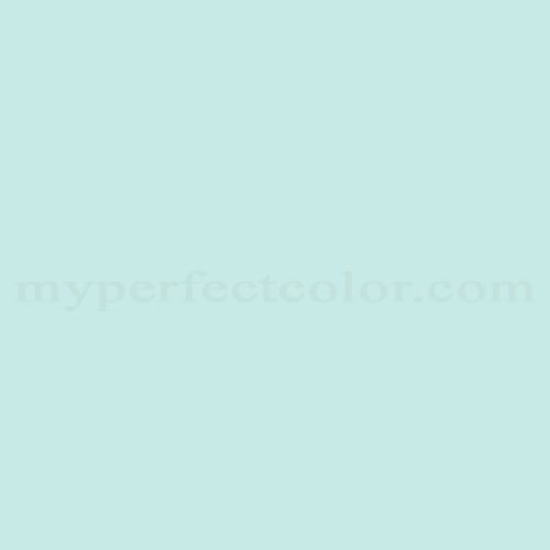 Color Image