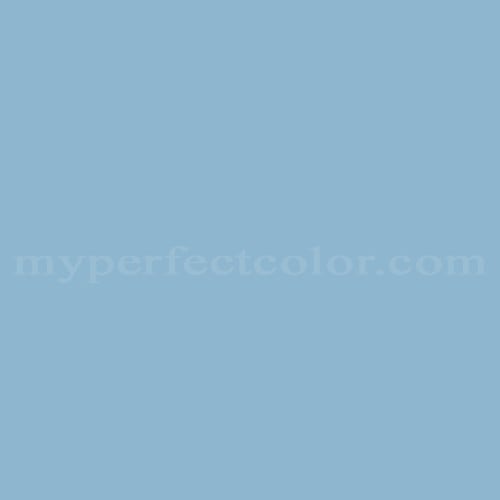 Color Image