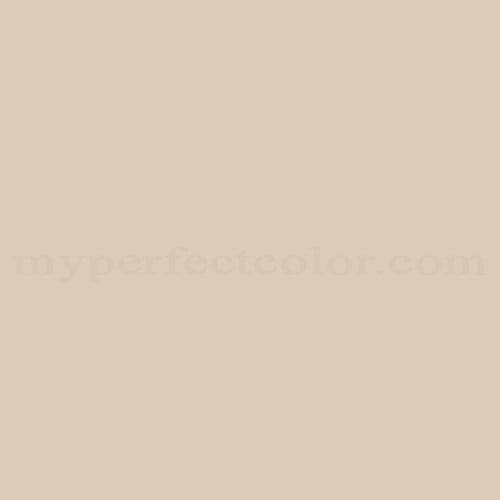 Color Image