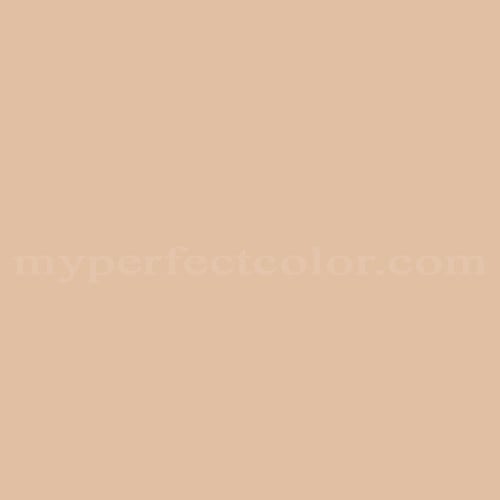 Ace N W10 Creamy Latte Precisely Matched For Paint And Spray - Latte Colour Wall Paint Ace N W10 Creamy Latte Precisely Matched For Paint And Spray - Latte Colour Wall Paint