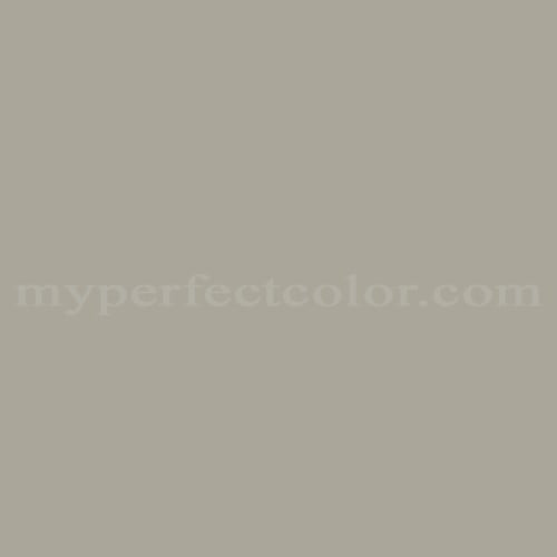 Alcoa™ 5MA97743 Castle Gray