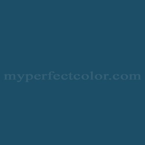 Alcoa™ 5ML93632P Konig Blue