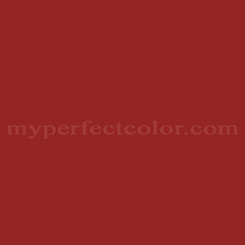 Alcoa™ 5MR93631P Banner Red