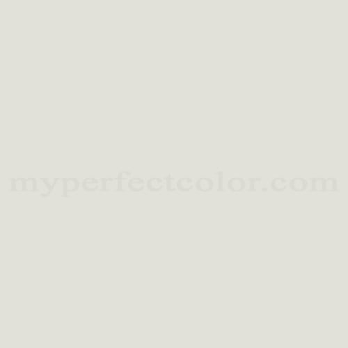 Alcoa™ 5MW97118 Bone White