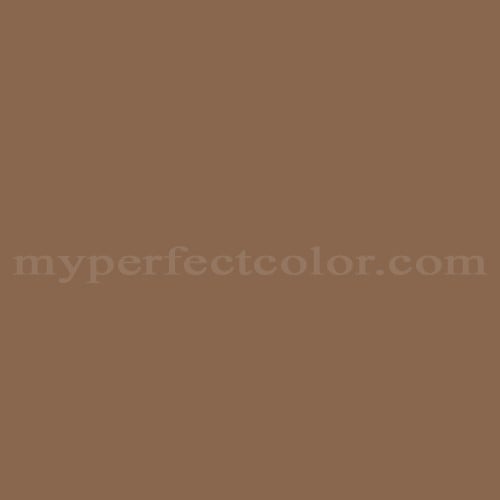 Alcoa™ American Walnut