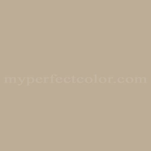 Alcoa™ Wicker