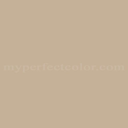 Color Image