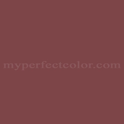 Alexander Julian™ AJ311 Cranberry Jam