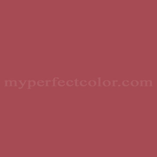 Alexander Julian™ AJ313 Nantucket Red