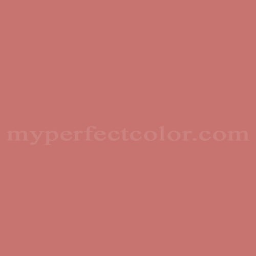 Color Image