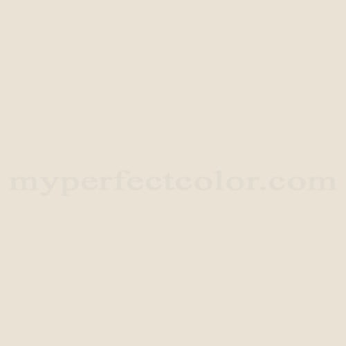 Alside™ Antique Parchment V7 (Aluminum)