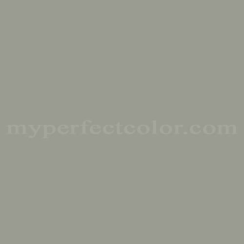 Alside Coastal Sage (Vinyl) Precisely Matched For Spray Paint and ...
