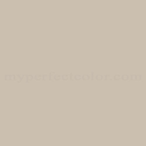 Alside™ Monterey Sand V5 (Aluminum)