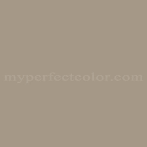 Alside™ Tuscan Clay 3C (Aluminum)