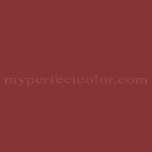 Color Image