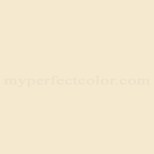 Color Image