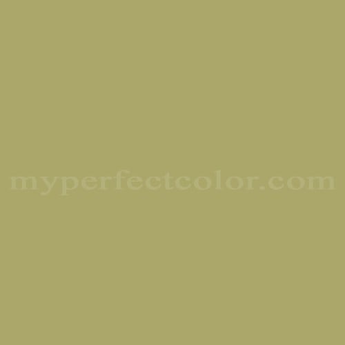 Color Image