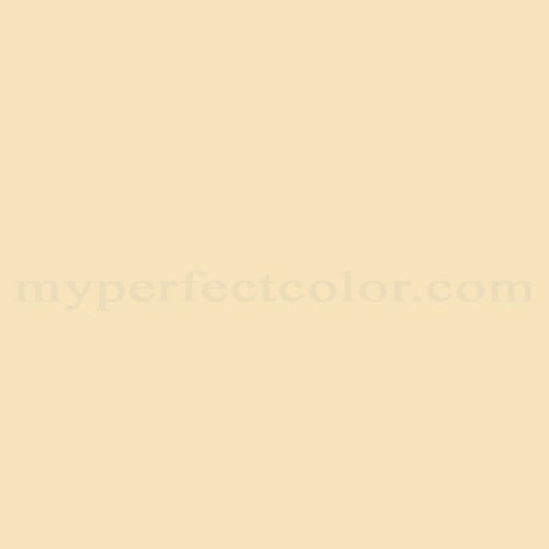 Color Image