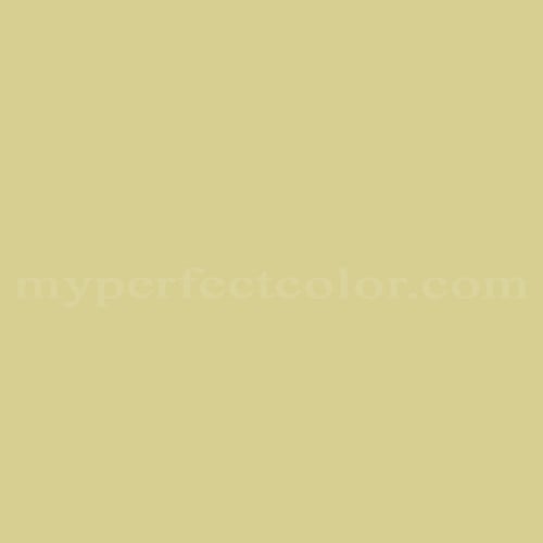 Color Image