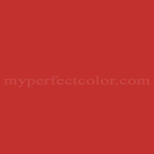 Color Image