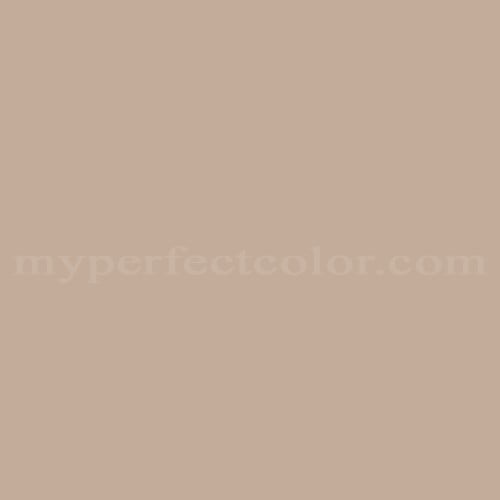 Color Image