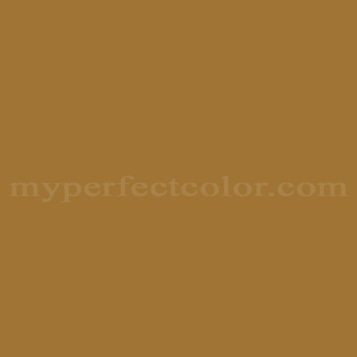 Color Image