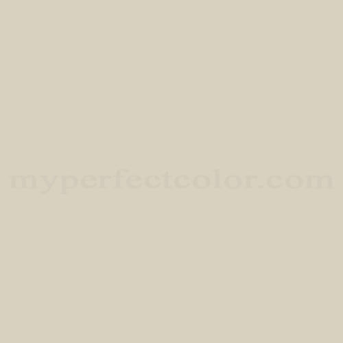Color Image