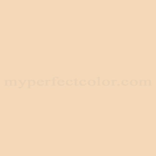 Color Image