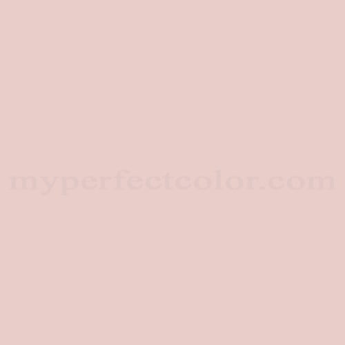 Color Image