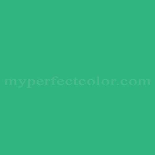Color Image