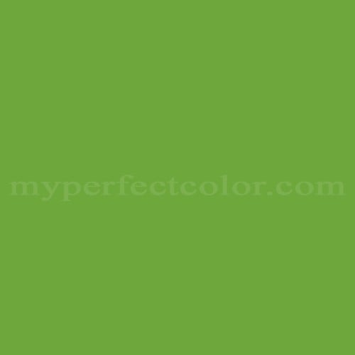 aloe vera soft spray Aloe Vera After Sun Continuous Spray | Surface Sunscreen main image 1
