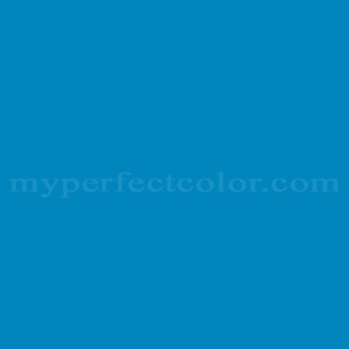 Color Image