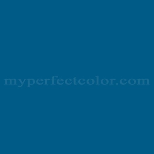 ANA™ 501 Light Blue