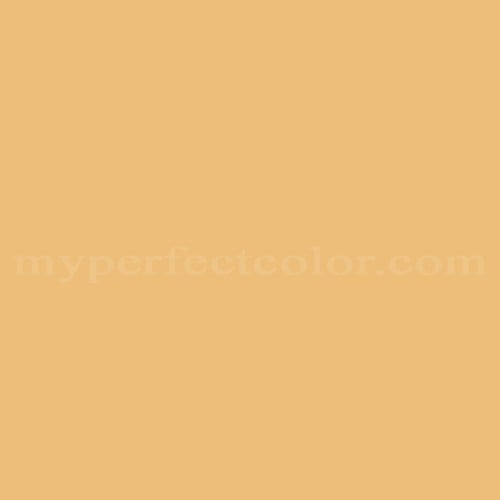 ANA 507 Aircraft Cream Precisely Matched For Spray Paint and Paint