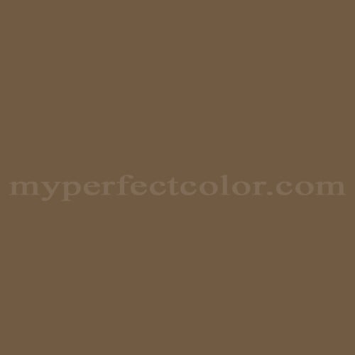 Color Image