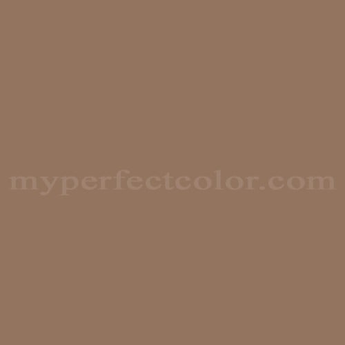 ANA™ 628 Desert Drab