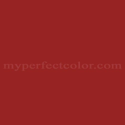 Color Image