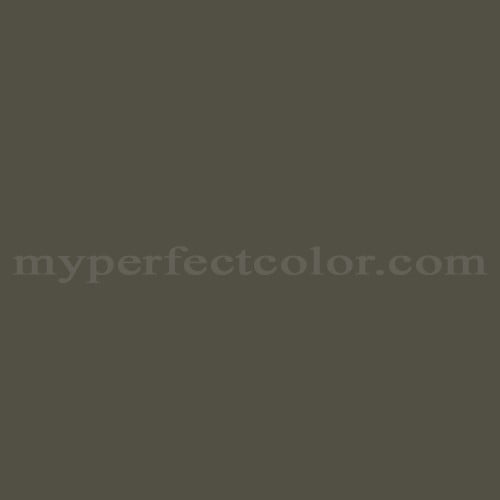 Color Image