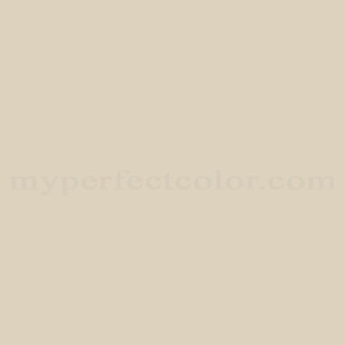 Arborite™ S-445 CA Almond
