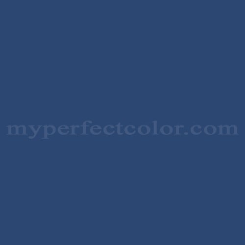 Color Image