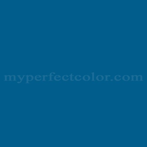 Australian Standards B23 Bright Blue Precisely Matched For Spray Paint And Touch Up Australian Standards B23 Bright Blue Precisely Matched For Spray Paint And Touch Up