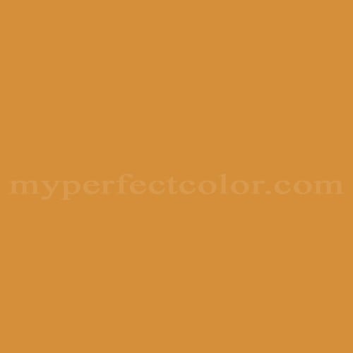 Color Image