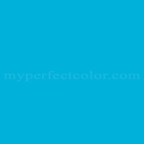 https://www.myperfectcolor.com/repositories/images/colors/avery-dennison-light-blue-640-paint-color-match-2.jpg